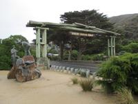 Great Ocean Road