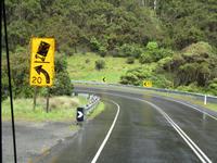 Great Ocean Road
