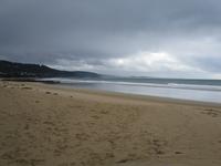 Great Ocean Road