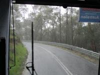 Great Ocean Road
