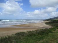 Great Ocean Road