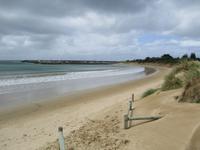 Great Ocean Road