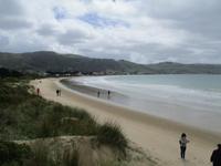 Great Ocean Road