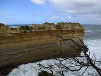 Great Ocean Road
