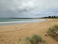Great Ocean Road