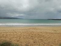 Great Ocean Road