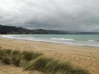 Great Ocean Road