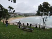 Great Ocean Road