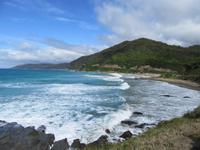 Great Ocean Road