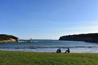 Great Ocean Road