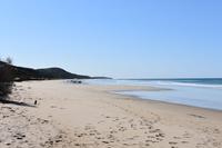 Great Ocean Road