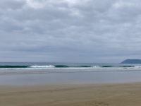 Great Ocean Road