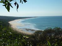Great Ocean Road