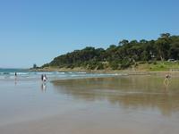 Great Ocean Road