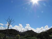 Great Ocean Road