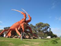 Great Ocean Road