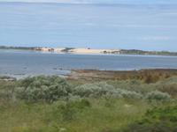 Great Ocean Road