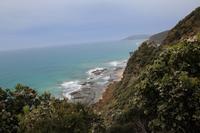 Great Ocean Road