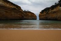 Great Ocean Road