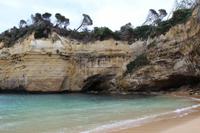 Great Ocean Road