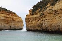 Great Ocean Road