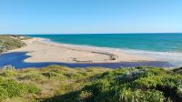 Guilderton, Moore River, Western Australia 