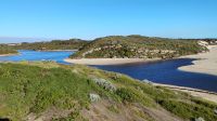 Guilderton, Moore River, Western Australia 