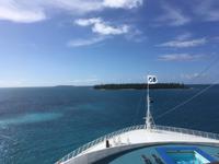 Isle of Pines