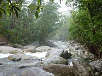 Josephine Falls