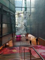 Kunsthalle Melbouren