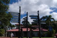 Kuranda (1).jpg