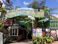 Kuranda (2).jpeg