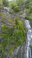 Kuranda - mit dem Zug nach Cairns