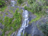 Kuranda Railway