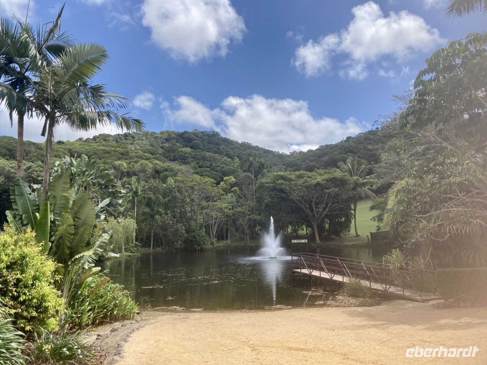 Kuranda