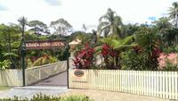 Kuranda