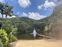 Kuranda