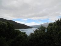 Lake Taupo