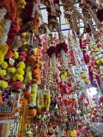 Little India 
