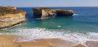 London Bridge