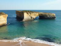 London Bridge