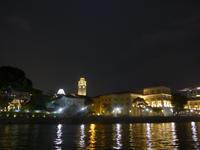 Marina Bay