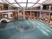Marina Mall