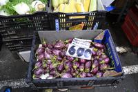 Markt Melbourne (3)