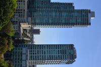 Melbourne (12)