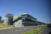 Melbourne (13)