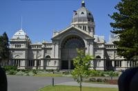 Melbourne (3)