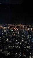 Melbourne - Eureka Tower