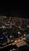 Melbourne - Eureka Tower