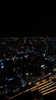 Melbourne - Eureka Tower